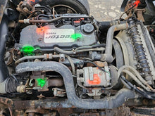 Load image into Gallery viewer, Motor Iveco I F4AE0481A 3.9 170PS 125kW 289TKm 2000 Diesel Engine Komplett MOT3350865955ur
