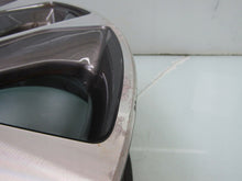 Load image into Gallery viewer, 1x Alufelge 17 Zoll 6.5" 4x100 49ET 52910-H8500 Kia Stonic Rim Wheel FEL2500222095vl