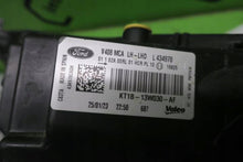Load image into Gallery viewer, Frontscheinwerfer Ford Connect KT1B13W030AF Links Scheinwerfer Headlight SCH3896897139qf