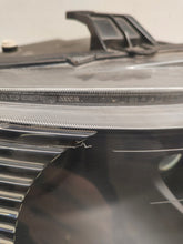 Laden Sie das Bild in den Galerie-Viewer, Frontscheinwerfer Saab 9-5 Xenon Rechts Scheinwerfer Headlight
