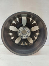 Load image into Gallery viewer, 1x Alufelge 18 Zoll 7.0" 5x114.3 38ET Mitsubishi Outlander Rim Wheel FEL4951185554pp