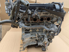 Load image into Gallery viewer, Motor Mazda Cx5 PE0110382 Benzin Engine Komplett MOT5314109865vp