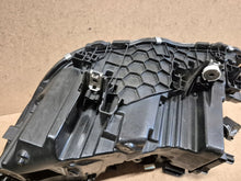 Load image into Gallery viewer, Frontscheinwerfer BMW X3 G01 G02 8739654-04 Full LED Rechts Headlight SCH2772179200gn