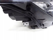 Load image into Gallery viewer, Frontscheinwerfer VW Golf VIII 5H1941006 LED Rechts Scheinwerfer Headlight SCH2593794397fr