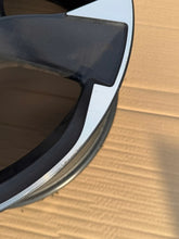 Laden Sie das Bild in den Galerie-Viewer, 1x Alufelge 18 Zoll 7.5" 5x112 46ET 5FA601025H Cupra Leon Rim Wheel FEL7761776119de