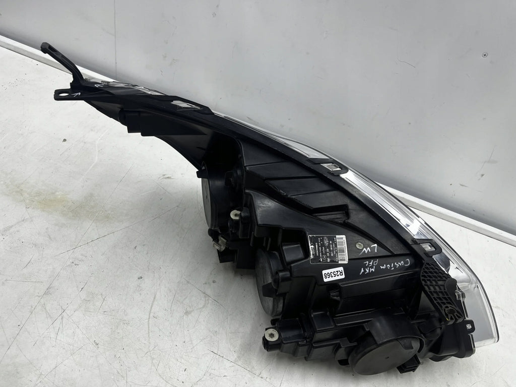 Frontscheinwerfer Ford Transit Custom BK21-13D153-BH LED Links Headlight SCH1941322498te