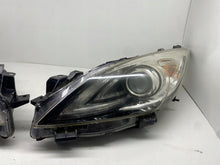 Laden Sie das Bild in den Galerie-Viewer, Frontscheinwerfer Mazda 3 BBM5-51030 Xenon Ein Stück (Rechts oder Links) SCH2980277174jt