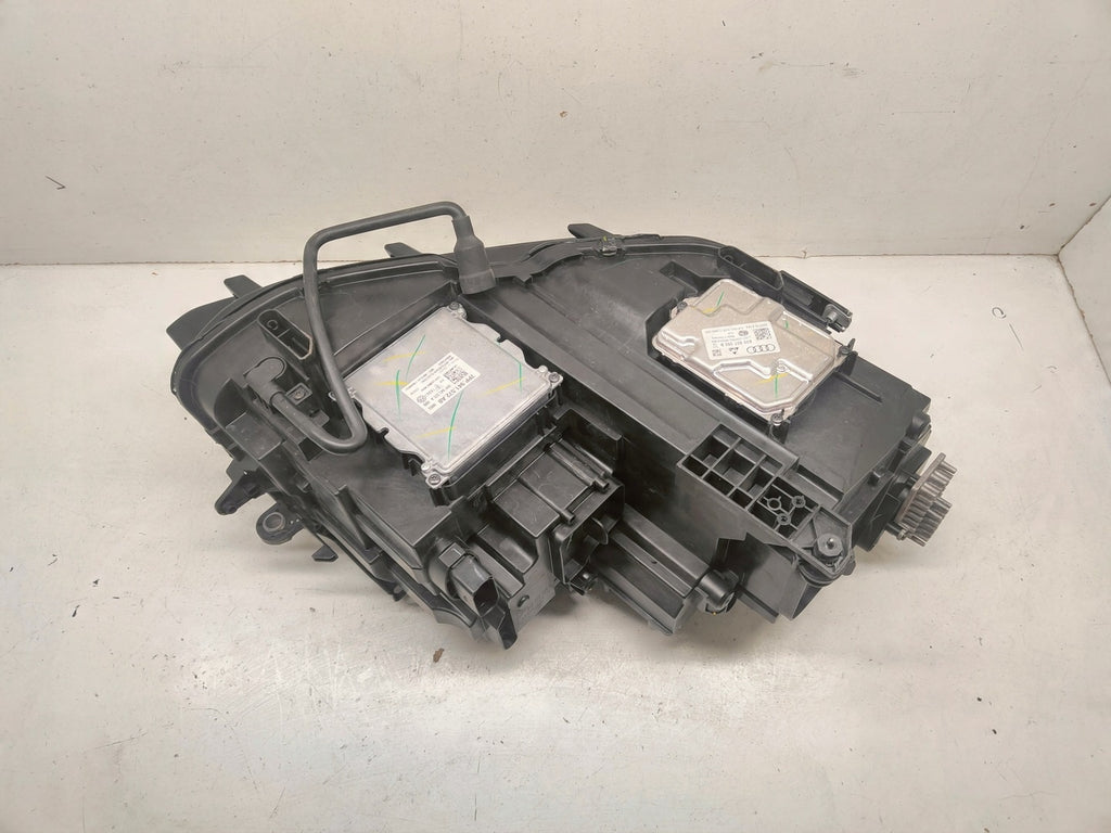 Frontscheinwerfer VW Tiguan Allspace 5NN941081 Full LED Links Headlight