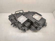 Laden Sie das Bild in den Galerie-Viewer, Frontscheinwerfer VW Tiguan Allspace 5NN941081 Full LED Links Headlight