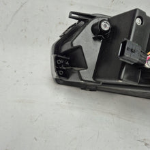 Load image into Gallery viewer, Frontscheinwerfer Dacia Spring 266008993R Rechts Scheinwerfer Headlight SCH5681282019ux