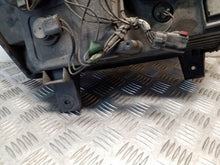 Load image into Gallery viewer, Frontscheinwerfer Jeep Grand Cherokee III 55156671AI Links Headlight SCH9554619160zm