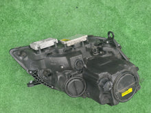 Load image into Gallery viewer, Frontscheinwerfer Mercedes-Benz W164 Xenon Links Scheinwerfer Headlight