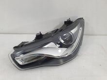 Laden Sie das Bild in den Galerie-Viewer, Frontscheinwerfer Audi A1 8X0941005 Xenon Links Scheinwerfer Headlight