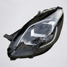 Load image into Gallery viewer, Frontscheinwerfer Ford Puma L1TB-13E015-EJ Full LED Links Scheinwerfer Headlight