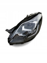 Load image into Gallery viewer, Frontscheinwerfer Ford Puma L1TB-13E015-EJ Full LED Links Scheinwerfer Headlight