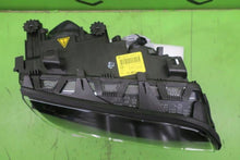 Load image into Gallery viewer, Frontscheinwerfer BMW 3 E46 0301089276 Xenon Rechts Scheinwerfer Headlight SCH3472536971lb