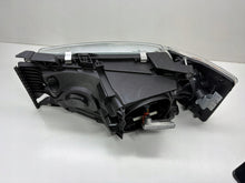 Load image into Gallery viewer, Frontscheinwerfer 2442689 Links Scheinwerfer Headlight SCH8038247472vm