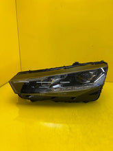 Load image into Gallery viewer, Frontscheinwerfer Skoda Scala 655941015A LED Ein Stück (Rechts oder Links) SCH5293218904yt