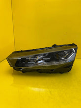 Load image into Gallery viewer, Frontscheinwerfer Skoda Scala 655941015A LED Links Scheinwerfer Headlight SCH5293218904yt