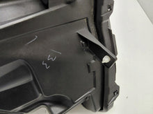 Laden Sie das Bild in den Galerie-Viewer, Frontscheinwerfer Renault Kangoo 260100108R Rechts Scheinwerfer Headlight SCH6183994501ap