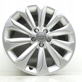 1x Alufelge 18 Zoll 8.0