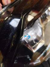 Laden Sie das Bild in den Galerie-Viewer, Frontscheinwerfer Peugeot 208 I 9833036380 Links Scheinwerfer Headlight SCH7406330364us