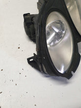 Laden Sie das Bild in den Galerie-Viewer, Frontscheinwerfer Smart Forfour Links Scheinwerfer Headlight SCH7212831527rv