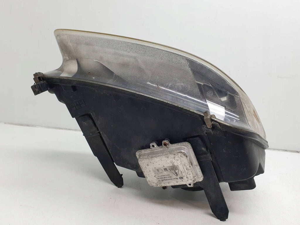 Frontscheinwerfer Ford Grand C-Max 7M51-13D155-AA Xenon Links Headlight SCH8303270473av