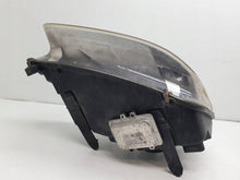 Laden Sie das Bild in den Galerie-Viewer, Frontscheinwerfer Ford Grand C-Max 7M51-13D155-AA Xenon Links Headlight SCH8303270473av