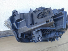 Laden Sie das Bild in den Galerie-Viewer, Frontscheinwerfer BMW 1 F21 F20 7296914-07 Xenon Rechts Scheinwerfer Headlight SCH4576452764xp