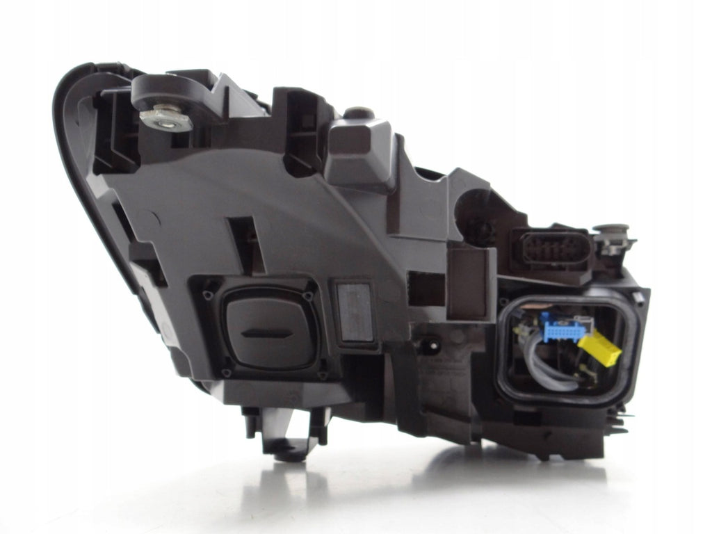 Frontscheinwerfer Mercedes-Benz W222 A2229060702 LED Links Headlight SCH3508090100lc