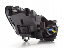 Laden Sie das Bild in den Galerie-Viewer, Frontscheinwerfer Mercedes-Benz W222 A2229060702 LED Links Headlight SCH3508090100lc