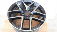 Load image into Gallery viewer, 1x Alufelge 18 Zoll 8.0" 5x114.3 50ET Glanz Honda Civic I Rim Wheel FEL4519747720ks