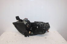 Laden Sie das Bild in den Galerie-Viewer, Frontscheinwerfer Peugeot Ion VFF2961 Rechts Scheinwerfer Headlight SCH6154220440wz