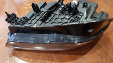 Laden Sie das Bild in den Galerie-Viewer, Frontscheinwerfer BMW X5 G05 G06 9481784-05 Rechts Scheinwerfer Headlight SCH5645724454ku