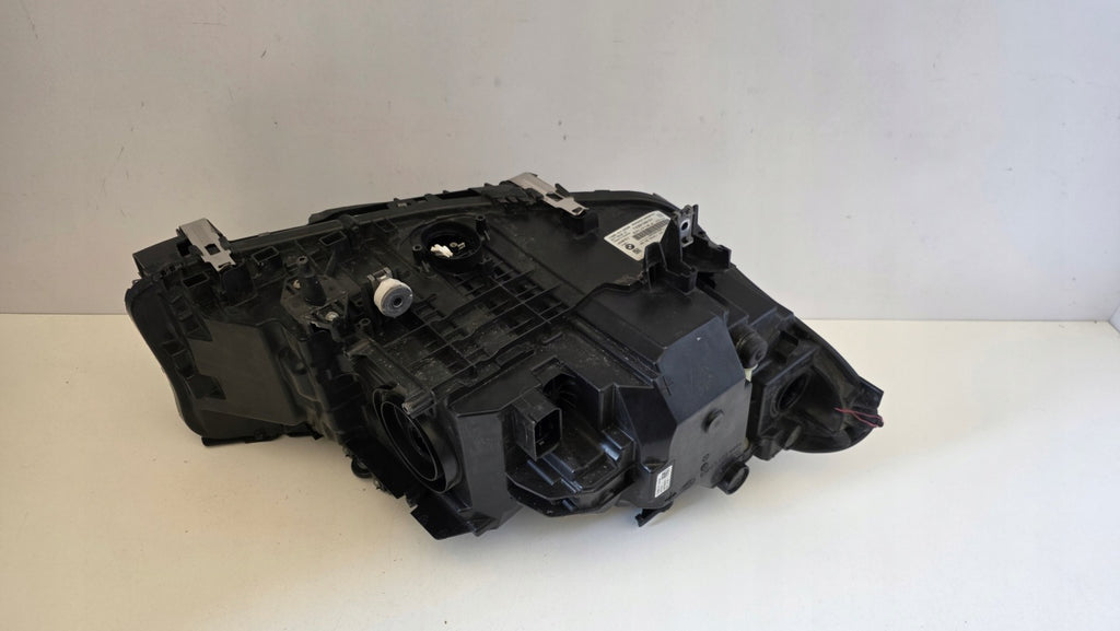 Frontscheinwerfer BMW 5 G31 G30 7439199 LED Links Scheinwerfer Headlight SCH8090492240jn