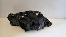 Laden Sie das Bild in den Galerie-Viewer, Frontscheinwerfer BMW 5 G31 G30 7439199 LED Links Scheinwerfer Headlight SCH8090492240jn