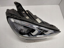 Load image into Gallery viewer, Frontscheinwerfer Mercedes-Benz Gle A1679065608 Rechts Scheinwerfer Headlight SCH4218525206om