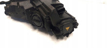 Laden Sie das Bild in den Galerie-Viewer, Frontscheinwerfer Audi A4 B9 8W0941005 LED Links Scheinwerfer Headlight SCH9343042005jg