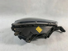 Laden Sie das Bild in den Galerie-Viewer, Frontscheinwerfer Skoda Yeti 5L1941015D FALSE Scheinwerfer Headlight SCH9645491658oe