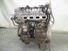 Laden Sie das Bild in den Galerie-Viewer, Motor Mercedes-Benz W205 274920 2.0 CGI Hybrid Engine Unkomplett MOT4360465663sy