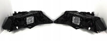 Load image into Gallery viewer, Frontscheinwerfer Audi A6 C8 4K0941040 4K0941039 Full LED Ein Satz Headlight SCH4846446227so