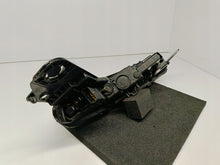 Laden Sie das Bild in den Galerie-Viewer, Frontscheinwerfer Citroën C5 Aircross 9818005180 66606500 LED Links Headlight SCH9196463832zn