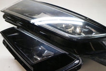 Laden Sie das Bild in den Galerie-Viewer, Frontscheinwerfer Skoda Kodiaq 566941015E Links Scheinwerfer Headlight SCH3833381326wd