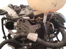 Laden Sie das Bild in den Galerie-Viewer, Motor Jeep Compass 46337540 1.3 240PS 177kW 120TKm 2017 Benzin Engine Komplett MOT6834045304xn