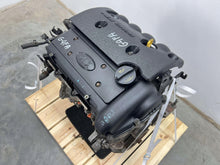 Laden Sie das Bild in den Galerie-Viewer, Motor Kia Ceed G4FA 1.4 109PS 2007 Benzin Engine Unkomplett