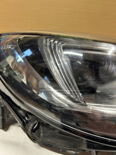 Load image into Gallery viewer, Frontscheinwerfer Opel Astra K 39228715 LED Rechts Scheinwerfer Headlight SCH5675684040rr