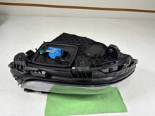 Load image into Gallery viewer, Frontscheinwerfer Mercedes-Benz W206 A2069068003 Full LED Rechts Headlight SCH2498400558ul