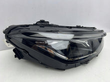Laden Sie das Bild in den Galerie-Viewer, Frontscheinwerfer VW Passat 3J1941036 LED Rechts Scheinwerfer Headlight SCH2019315249qu
