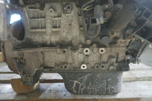 Load image into Gallery viewer, Motor Mazda Bl 235656733 1.6 185TKm 2010 Diesel Engine Unkomplett MOT7407078733lz